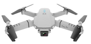 [P[Xt ϏՌ h[ Jt y 掿HD ^ ܂ WI-FI FPVA^C AW8458 t@[[eXg wj Əj  v[g v`Mtg w j  