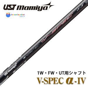 yVtgṔz UST }~ V-spec -4 P Vtg hCo[p q S46C` C`I\ J[{ Vtg JX^ R SR S hCo[ tFAtFCEbh [eBeB 