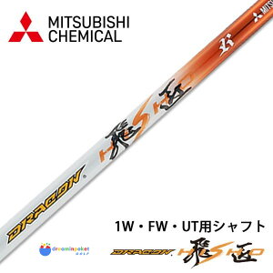 yVtg Ṕz OH P~JhR Vtg P q S46C` C`I\ J[{ Vtg JX^ p[c  Z S SR R X hCo[ tFAEFCEbh 