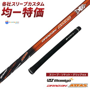 yObvEX[uVtg z UST}~hRATTAS Ab^X St [NXSt hCo[ FW q R / SR / S / X e[[Ch XeX V V2 LEFC p_C