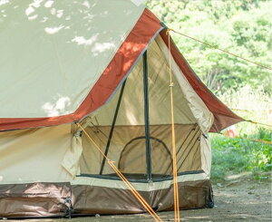 Rbgeg ˌEh΃V[gt Lv eg |[ 280cm 4lp od548  Lv eg |[ Rbg OsO CfBAeg xeg h  