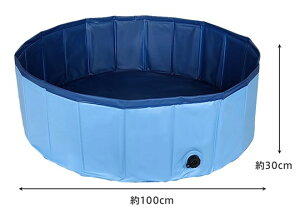 v[ qǂ LbY ƒp 1m ܂肽 x_  ċx V  {[ W[ AEghA ny009  ^ ړI PVC h