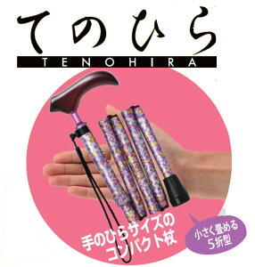 Ă̂Ђ/Y XebL  ܂肽ݎ ܂肽   ̓ hV̓ g gx s U EH[LO p