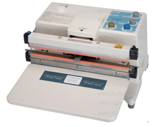 xmCpXА@蓮E^EECV[[@V-301-10WK [J[ۏ6t ƖpECV[[ Y