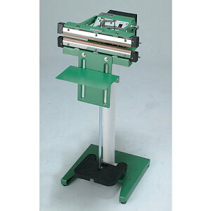 Y CHB300 V[[ CHB|300 ɏՍ ՂՂ nf|G` |vs iC| rj[ ~l[g َq   [J[ۏ1Nt