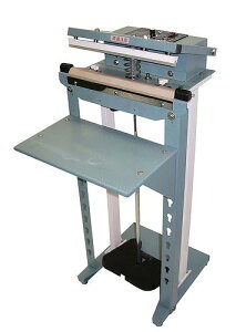 Y WN30010 V[[ WN-300-10 np ɏՍ ՂՂ nf|G` |vs iC| rj[ ~l[g َq   [J[ۏ1Nt