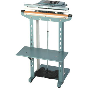 Y WN450 V[[ WN-450 ɏՍ ՂՂ nf|G` |vs iC| rj[ ~l[g َq   [J[ۏ1Nt