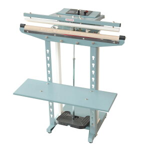 AXp ݃X^hV[[ W-300D ɏՍ ՂՂ nf|G` |vs iC| rj[ ~l[g َq   [J[ۏ1Nt