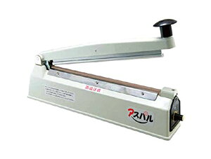 AXp V[[ CS-300 II  ɏՍ |G` |vs iC| rj[ Jbg `[u ܉H ŋۃobO  [J[ۏ1Nt