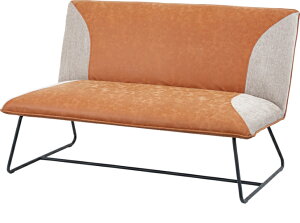 OhiX \t@ L 2l| \tgU[ CYK-14CA J