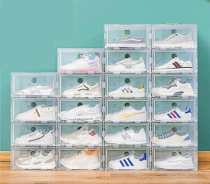 V[Y {bNX 33.5cm 2Zbg ny398 MHC  ^  bN P[X [ BOX C C  A\