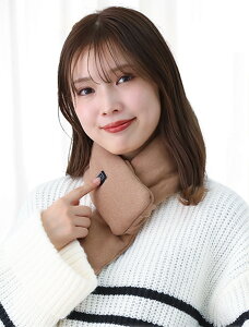 dM}t[ dMXJ[t M}t[ q[gXJ[t q[g}t[ lbNEH[}[ ap105 MHC