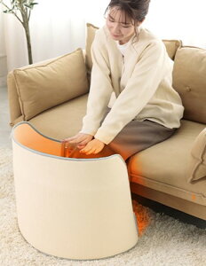 plq[^[Eh^ dCq[^[ fXN  fXNq[^[ dCq[^[ 360x ₦΍ ny589 