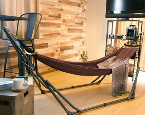 nbN  3way nbN`FA nK[bN od520  zr[ X|[c AEghA Lv oR