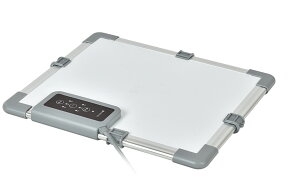 fXNq[^[ plq[^[ dCplq[^[ RpNg q[^[ ^C}[t q[^[ sg102  pG gpi JCEۉpi