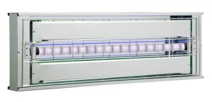 ߒ/V|MP-L2000V[Y/DXA/ډB^Cv/LEDߒ/Y   ߂ nG nG U qpi uv Xg JtF x[J[ ybgVbv a@  