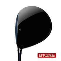 楽天市場】テーラーメイド qi10 ドライバー（メンズクラブ｜クラブ 