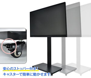 dq 55C` fBXvC j^[ }`^b` zCg{[h 4K X^ht ^ cc022  ƓdEPCEAV@ PCEӋ@Ev^[ fBXvCEj^[