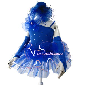 O[u SET oG I^[h q LbY RXv _XRX`[ _XK[ leo-0016_X `[ 90/100/110/120/130/140 \