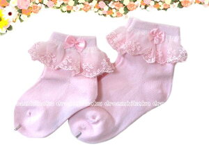 yzlR|XIIǂȎqhXɂǂIVvȒԃtH[}\bNX@C@[X@qpjG@hXǂ@ʊw@ʉ@[X\bN