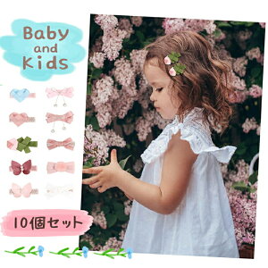 xr[ wANbv Ԃ wAs q wAANZT[ LbY ONbv xr[wAs ւANZT[ Ԃ ݂ǂ 킢  a v[g xr[ 