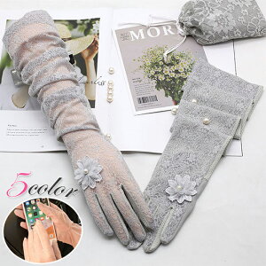 O΍ ^b`plΉ̃fB[X UV΍  O [ܕt S6F Ă ĂԂ  肠 wlp V~ X}z V r ̍b q nhPA V 