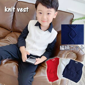 j̎q jp jbgxXg jtH[} 2΂6 100 110 120cm P[u҂ RbgfނŒSnǂ {[CY  w   \ ʉʊw JWA