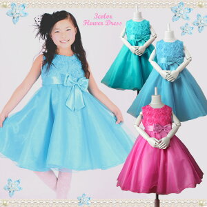 qhX \ GKgȂԂ̃R[hhJƃLLXJ[gƂĂS[WXȃLbYhX qhX \ hX LbYhX K[YhX LLhX 