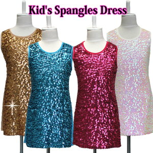 �X�p���R�[�� �S�[�W���X�ȃL�b�Y�����s�[�X �_���X�ߑ� �X�e�[�W�L���L���X�p���R�[������ߑ� �c�̈ߑ� �L���~�����s�[�X �m�[�X���[�u �s���N �u���[ �p�[�� �S�[���h �L�b�Y �_���X��