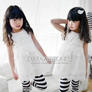 ؍q [Xs[X ԕ[X[XXJ[g@Zp[gfUC qhX@zCgy 120 130 140 150@160cmz