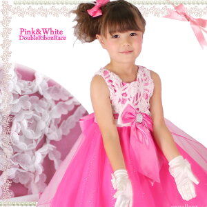 ݌Ɍ qhX LLsNhX pjGhX 110/120/130/140/150/160 ܎O  LbYtH[}d-0033