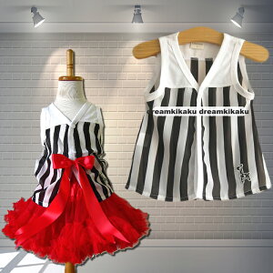 ݌Ɍ L XgCṽV[X[ m[X[uVc ``ƍ킹Ă ݂ɉ܂ 90 100 110 120 130 LbY _Xߑ ߑ \