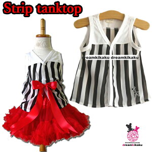 y{N[|szXgCṽV[X[ m[X[uVc ``ƍ킹ĉ܂ LbY _Xߑ ߑ \ 100 110 120 130 140 150@160@kwi-1