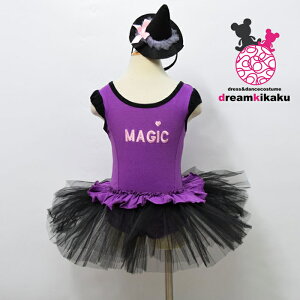 L[gȖ ``X J[gtI^[h ubN p[v nEB _X oG `` XJ[g I^[h q nEB ߑ q 