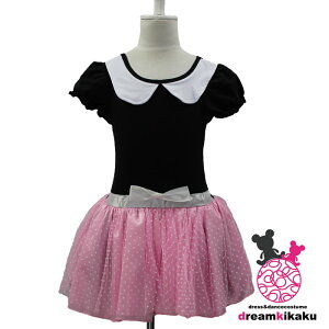 hbg I^[h sN bh ubN _XRX`[ oGI^[h q oG I^[h qp ̑ V̑ \ o[i ̎q LbY oG I^[h qǂ 