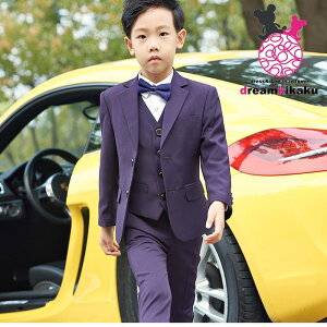 yN[|szƎ X[c8_Zbg p[v X[c j̎q X[c LbY tH[} j̎q q tH[} qX[c j̎q ^LV[h q tH[} j̎q tH[}