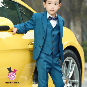 Ǝ X[c7_Zbg u[ X[c j̎q X[c LbY tH[} j̎q q tH[} qX[c j̎q ^LV[h q tH[} j̎q tH[}X[csu-0050