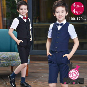 y{gpłN[|zyzX[c4_Zbg Iׂ4ރZbgAbv lCr[ ubN zCg u[ \ X[c  Y{Zbg t j̎q X[c Lb