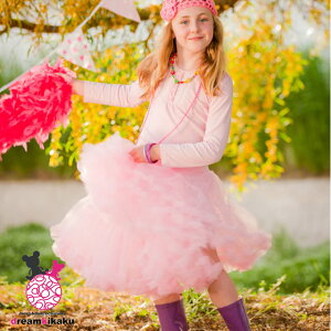 傫TCY@g165cm܂őΉIeqłłTCYłBK[YTCY _XɁy110E120E130E140E150E160z`N`NȂӂӂ J[pjG@``XJ[g@