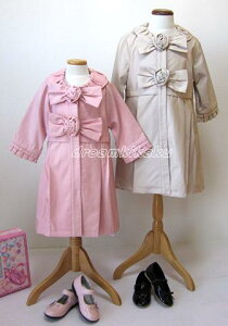 hXɂyHD鏗̎q炵GKgX^C̉qlXeJ[R[g@g`R[g100cm@110cm@150cm@sN@zCg@x[W@05P06Apr11