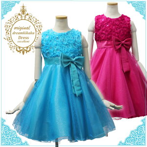  qhX \ GKgȂԂ̃R[hhJɃXpR[ƃOb^[̃LLXJ[gƂĂS[WXȃLbYhX qhX \ hX LbYh