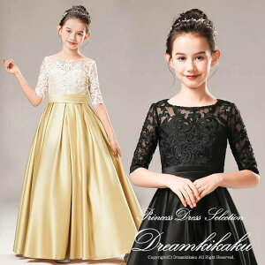 qhX  ㎿^t^ƃn[g`[t[X{WjAhX ̎q OhX RN[ hX qhX s[X sAm qǂhX \  LbYh