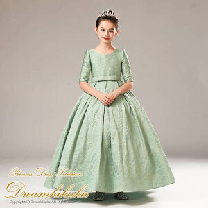 子供 ドレス 生地 その他のキッズファッションの人気商品 通販 価格比較 価格 Com