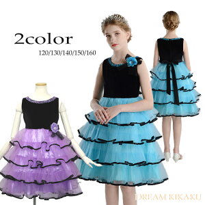 �x���x�b�g�� ���� �q���h���X ���\�� �q�ǂ��h���X �u���[ �p�[�v�� �A�v���[�Y �� �� �o�C�I���� �s�A�m ���t�� �x���A �X�p���R�[�� ���ǂ��h���X ������ ���\�� ���܎O �L�b�Y�h���X �q