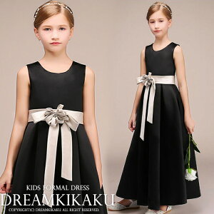 ㎿^t^fނɃVo[̃RT[W{؂ŃGKgȃOhX Vo[ ubNqhX  \ ܎O ǂhX qǂhX q hX \ ㎿