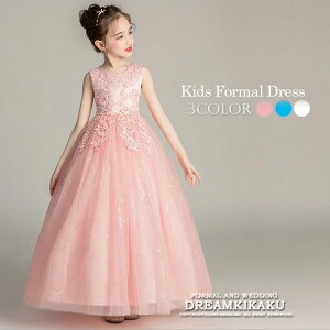 q OhX ㎿^t^gp{iI qhX oCI t sAm LbY tH[}hX K[YOhX ōfރtH[} qhX ̎q