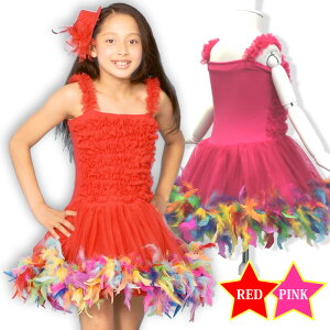 _X ߑqbvzbv ؂ȃJtHtӂӂ`[s[XRX`[@_X LbY ``@J[ pjG@p[h q_Xߑ