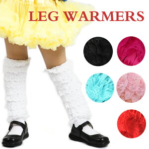 [X bOEH[}[@tt[X ``XJ[g  s[X ̂R[fɂ҂so-ti-0013