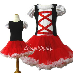 Ԃӂӂ``XJ[gb̎l݂ȃ``s[X _X oG _X K[̃Xe[Wߑɂ߁I 90cm 100cm 110cm 120cm 130cm 140cm ``s[X nEB