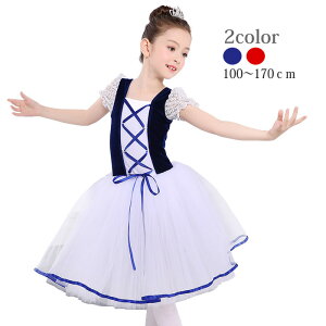 lCr[ bh xAfނ̑fGȎqoGI^[h LbYI^[h q \ ߑ q oG ̎q LbY oG I^[h qǂ ǂ `` LbY _Xߑ 100 